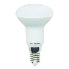 Sylvania 0029206 LED žárovka E14 4,9W 470lm 4000K