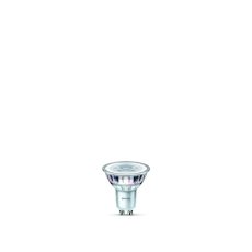 Philips 8718696778265 LED žiarovka GU10 4,6W/50W 355lm 2700K PAR16 10-set