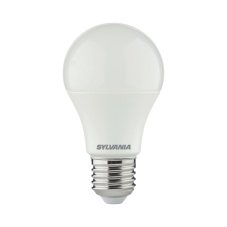Sylvania 0029589 LED žárovka E27 9,5W 1055lm 2700K