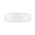 Nástenné svietidlo Ideal lux 026558 ALI AP2 2xE27 60W