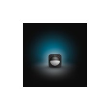 Philips Hue Smart Accessory 8719514342262 exteriérový venkovní senzor LED 6,4x7,6x7,6cm IP54 2xAA