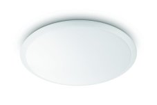 Philips 31823/31/P5 Wawel LED stropní Scene Switch 36W=3200lm 2700K-4000K-6500K