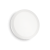 Nástenné svietidlo Ideal lux 138619 UNIVERSAL ROUND BIANCO 1xLED 24W/1400lm 3000K