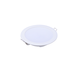 Philips PILA DN020B 8727900967845 zapustené bodové svietidlo downlight 14W 1300lm 3000K biela