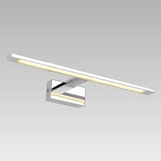 PREZENT 62300 Dakar nástěnné svítidlo LED 10W=700lm 3300K