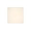 GLOBO SMART LIGHT 48025OBSH ULLY stropné svietidlo LED 485x485mm 24W/1400lm 2700-6500K biela, čierna, diaľkový ovládač