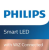 Philips Smart LED inteligentné osvetlenie