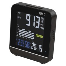 EMOS E30300 GoSmart Monitor kvality ovzdušia