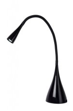 Lucide 18650/03/30 ZOZY stolní lampa LED 3W 3000K 300lm