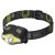 EMOS P3536 LED čelovka 220lm 3× AAA IP43 čierna