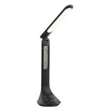 GLOBO 58329B TYRELL dotykové stolové svítidlo LED 4W/200lm 4000K černá, stmívatelné