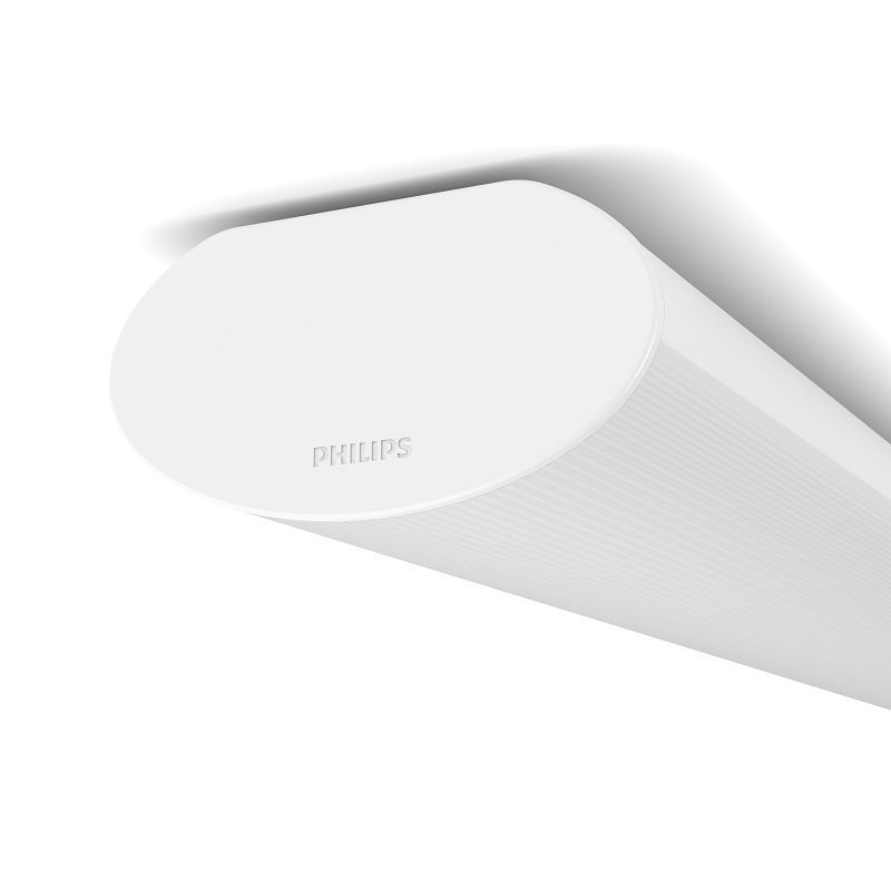 31246/31/P0 Philips Projectline Softline LED stropní svítidlo 60cm 24W = 2100 lm 2700K