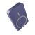 Powerbanka WI 1046 10000mAh 20W modrá EMOS B0551BL