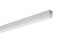 SYLVANIA 0090053 SylPipe podlinkové svítidlo LED 11W 1300lm 3000K bílá