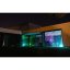 Immax NEO Smart 07775L pásik LED 10m 48W/4060lm 2700-6500K, RGB, stmievateľný, IR ovládač, WiFi