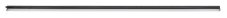 RABALUX 78016 Bareg svítidlo pod kuchynskú linku š1490mm LED 20W/1750lm 3000+4000K černá, bílá
