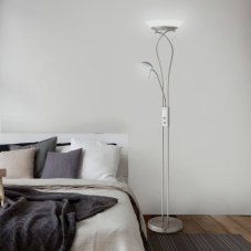 Rabalux 4077 stojaca lampa Gamma