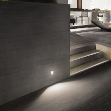 Redo 9637 INNER zápustné nástěnné svítidlo LED 3W POWER LED CREE 106lm IP65