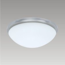 Prezent 49002 Peri stropné svietidlo 1x60W