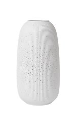 LUCIDE 13541/18/31 FLORES stolná lampička V332mm 1xE14 biela