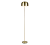 LED nabíjecí stojací lampy