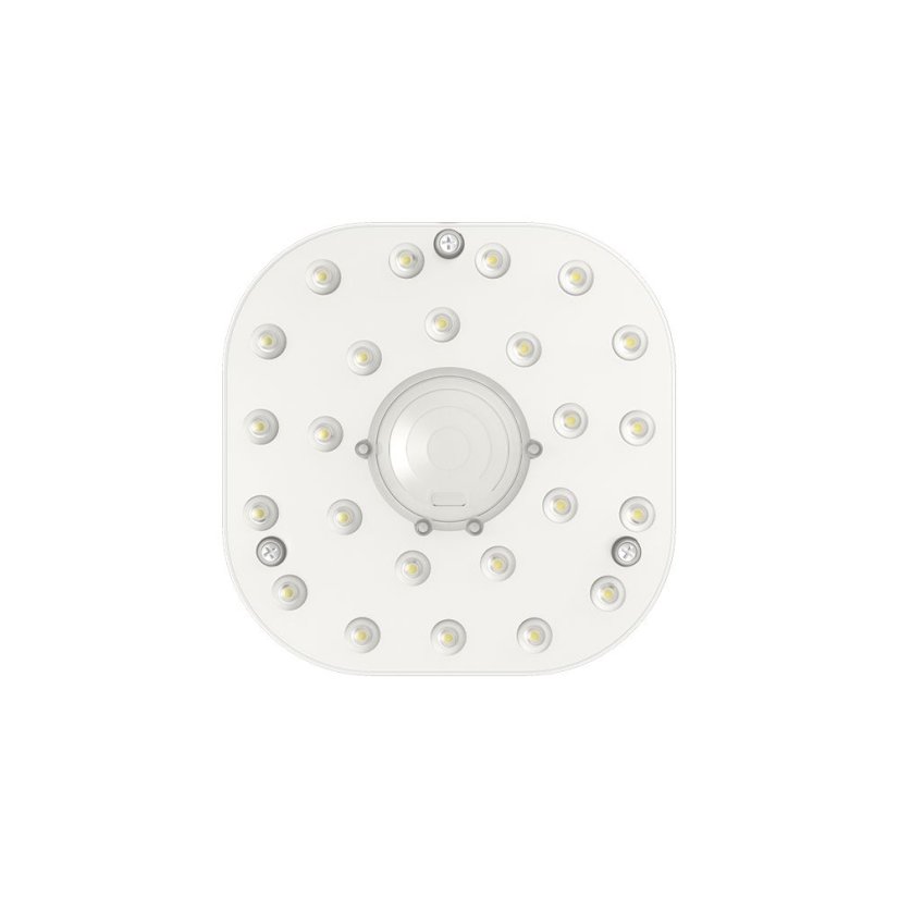 EMITHOR 70406 LED MODULE stropní svítidlo LED 12W=1080lm 4000K