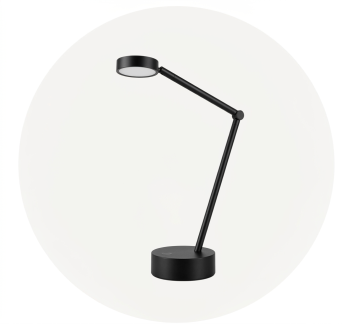 LED lampy a lampičky - BARVA SVĚTLA - Měnitelná bílá CCT
