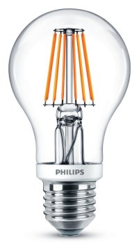 LED Filament