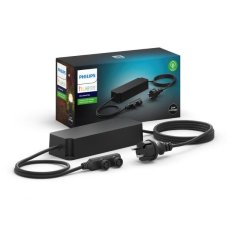 PHILIPS HUE 17488/30/PN napájecí jednotka zdroj 24V/100W/IP67