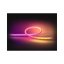 Philips HUE LED White and color Ambiance Gradient 2m Lightstrip 20W 1800lm 2000-6500K+RGB stmievateľný BlueTooth