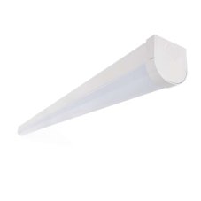 EMOS ZAB103 LED lineárne svietidlo PANO 50W, neutrálna biela