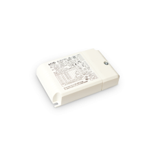 Ideal Lux 270586 FLY D45 DRIVER 1-10V/PUSH 32W 700mA příslušenství - napájecí zdroj