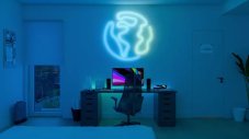 Světelný pás LED 2700–6500K biela IP20 Philips HUE Essential 8721103096388