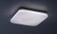 RABALUX 77181 Lowar vonkajšie stropné svietidlo LED 18W/1100lm 3000+4000+6000K IP44 biela