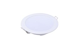 Philips PILA DN020B 8727900967869 zapustené bodové svietidlo downlight 14W 1300lm 4000K biela