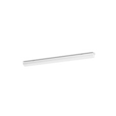 31245/31/P3 Philips Projectline Softline LED stropné svietidlo 1,2m 50W=5000 lm 4000K