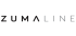 ZUMALINE