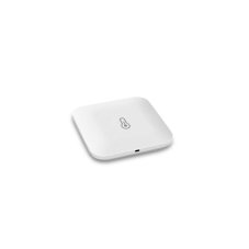 IMMAX 07570L NEO Smart čidlo teploty a vlhkosti 35x35x8mm Zigbee 3.0