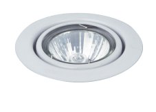 Rabalux 1091 Spot relight