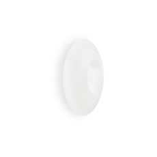 Stropné svietidlo Ideal lux 019758 GLORY PL3 D50 3xE27 60W