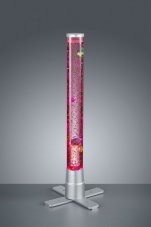 TRIO Reality R50711187 Motion RGB stojanové svietidlo LED 1x2W  3000K