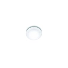 Philips 33361/31/17 Cinnabar LED stropnica 6W=640lm 4000K