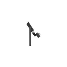 Sylvania 0050169 exteriérový LED reflektor se senzorem Start Flood IP65 3000lm 4000K černá