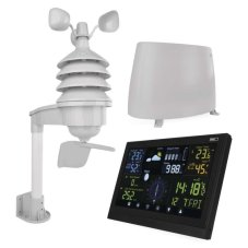 EMOS 2606164000 bezdrátová meteostanice