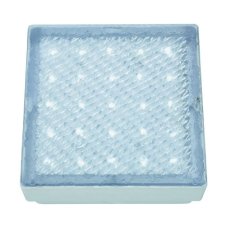 Searchlight 9913WH LED RECESSED exteriérové povrchové IP68