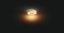 Philips HUE LED White and color Ambiance 41167/31/P9 Xamento M koupelnové stropní svítidlo 33,5W 2350lm 2200-6500K 38,1cm IP44 bílé stmívatelné Bluetooth