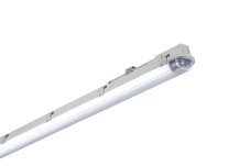 SYLVANIA 0090069 SylProof ToLEDo vnější stropní svítidlo LED 13,3W 1550lm 6500K IP65