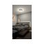 Philips 8720169301313 Coiner stropní svítidlo D389mm LED 24W/2800lm 4000K černá, SceneSwitch