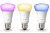 Žárovky Philips HUE