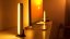 Philips HUE White and color ambiance 78201/31/P7 Hue Play nástenné / stolové svietidlo LED 6,6W/500lm 2000-6500K+RGB biela